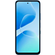 Infinix Hot 60i NFC 8/256 GB Shadow Blue