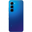 Infinix Hot 60i NFC 8/256 GB Shadow Blue