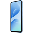 Infinix Hot 60i NFC 8/256 GB Shadow Blue