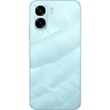 OPPO A6x 4/256 GB Ice Blue