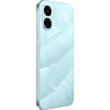 OPPO A6x 4/256 GB Ice Blue