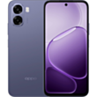 OPPO A6x 4/256 GB Plum Purple