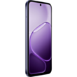 OPPO A6x 4/256 GB Plum Purple