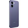 OPPO A6x 4/256 GB Plum Purple