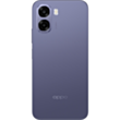 OPPO A6x 4/256 GB Plum Purple