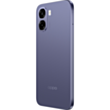 OPPO A6x 4/256 GB Plum Purple