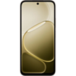 OPPO A6 8/256 GB Aurora Gold