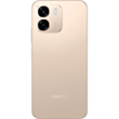 OPPO A6 8/256 GB Aurora Gold