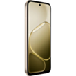 OPPO A6 8/256 GB Aurora Gold