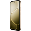 OPPO A6 8/256 GB Aurora Gold