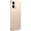 OPPO A6 8/256 GB Aurora Gold