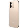 OPPO A6 8/256 GB Aurora Gold
