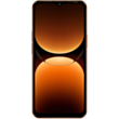 Oscal Flat 3C 4/128 GB Blaze Orange