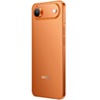Oscal Flat 3C 4/128 GB Blaze Orange