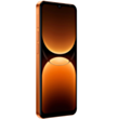 Oscal Flat 3C 4/128 GB Blaze Orange