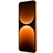 Oscal Flat 3C 4/128 GB Blaze Orange