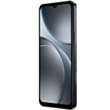 Oscal Flat 3C 4/128 GB Midnight Black