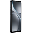 Oscal Flat 3C 4/128 GB Midnight Black