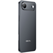 Oscal Flat 3C 4/128 GB Midnight Black