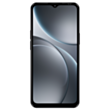 Oscal Flat 3C 4/128 GB Midnight Black