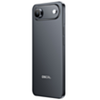 Oscal Flat 3C 4/128 GB Midnight Black