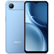 Oscal Flat 3C 4/128 GB Ice Blue