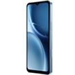 Oscal Flat 3C 4/128 GB Ice Blue