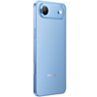 Oscal Flat 3C 4/128 GB Ice Blue
