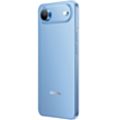 Oscal Flat 3C 4/128 GB Ice Blue