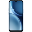 Oscal Flat 3C 4/128 GB Ice Blue