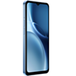 Oscal Flat 3C 4/128 GB Ice Blue