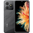 Oscal Flat 2 6/256 GB Black