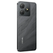 Oscal Flat 2 6/256 GB Black