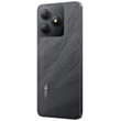 Oscal Flat 2 6/256 GB Black