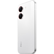 Xiaomi Poco X8 Pro 8/512 GB White