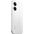 Xiaomi Poco X8 Pro 8/512 GB White