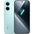 Xiaomi Poco X8 Pro 8/512 GB Mint Green