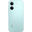 Xiaomi Poco X8 Pro 8/512 GB Mint Green