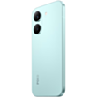 Xiaomi Poco X8 Pro 8/512 GB Mint Green