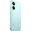 Xiaomi Poco X8 Pro 8/512 GB Mint Green