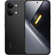 Xiaomi Poco X8 Pro Max 12/256 GB Black