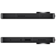 Xiaomi Poco X8 Pro Max 12/256 GB Black