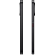 Xiaomi Poco X8 Pro Max 12/256 GB Black