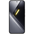 Xiaomi Poco X8 Pro Max 12/256 GB Black