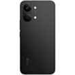 Xiaomi Poco X8 Pro Max 12/256 GB Black