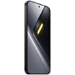 Xiaomi Poco X8 Pro Max 12/256 GB Black