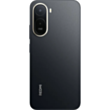 Xiaomi Redmi A7 Pro 4/128 GB Black