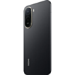 Xiaomi Redmi A7 Pro 4/128 GB Black