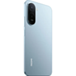 Xiaomi Redmi A7 Pro 4/128 GB Mist Blue