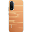 Xiaomi Redmi A7 Pro 4/128 GB Sunset Orange